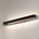 ACB A3189270N
