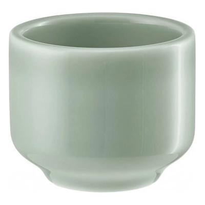 Schönwald Shiro Glaze miska kulatá Frost 9 cm 0,26 l