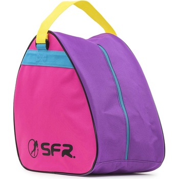 SFR Vision Bag Tropical obal na brusle 18l