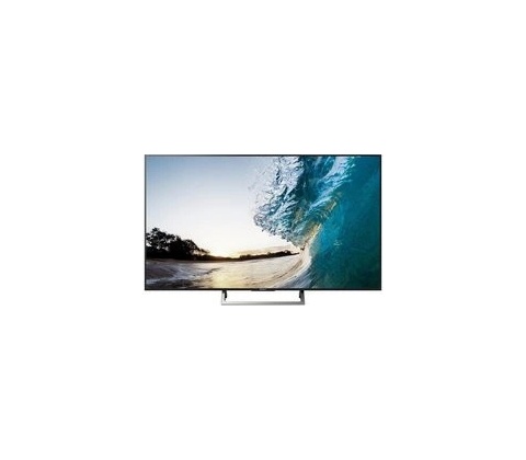 Sony Bravia KD-55XE8596