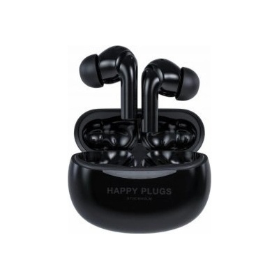 Tura Scandinavia AB Happy Plugs Joy Pro