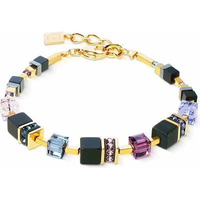 COEUR DE LION 3043/30-1308