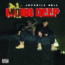 Juvenile Hell - Mobb Deep LP