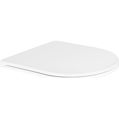 Oltens Hamnes 45111000