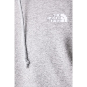 The North Face суичър с качулка мъжки с памук Evolution (NF0A8CWMCQO1)