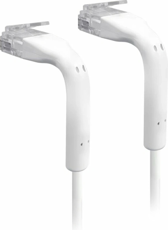 Ubiquiti U-CABLE-PATCH-RJ45