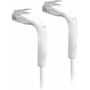 Ubiquiti U-CABLE-PATCH-RJ45