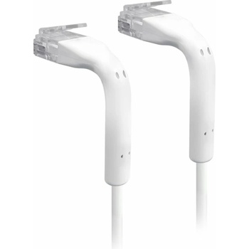 Ubiquiti U-CABLE-PATCH-RJ45