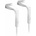 Ubiquiti U-CABLE-PATCH-RJ45