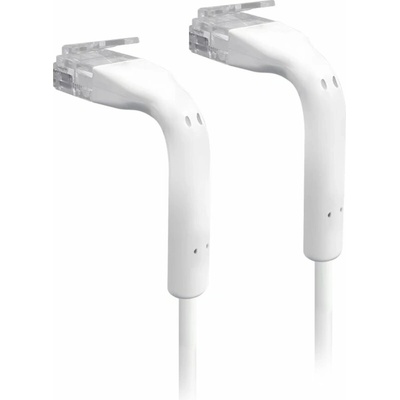 Ubiquiti U-CABLE-PATCH-RJ45