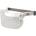 Ardon D1019