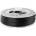 Spectrum 80564 3D филамент, ABS Kevlar, 1, 75mm, 750g, Черен (Black) (80564)