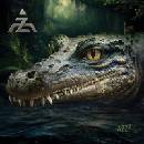 A-z A2Z2 Digipack CD