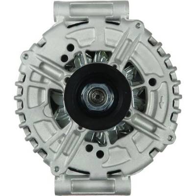 Alternátor AS-PL A0504