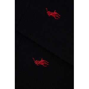Ralph Lauren Чорапи (449723737003)