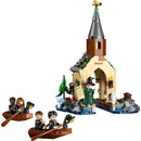 Image 1 of LEGO® Harry Potter™ - Hogwarts Castle Boathouse (76426)