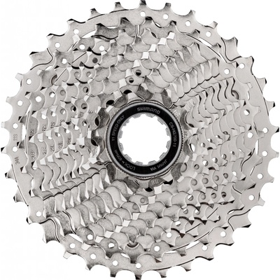 Shimano CSHG700