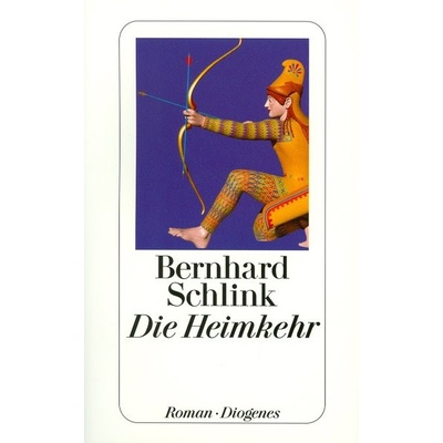 Die Heimkehr