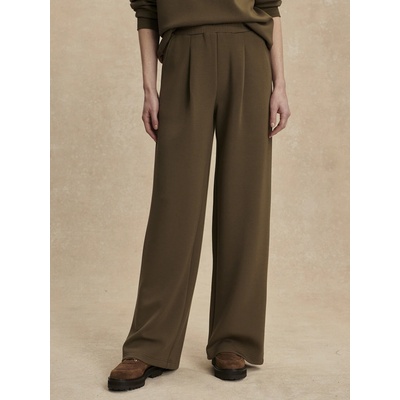 Varley The Extra Wide Leg Pant