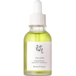Beauty of Joseon Calming Serum: Green tea + Panthenol JUMBO - Успокояваща Серово С Зелен Чай И Пантенол JUMBO 60мл