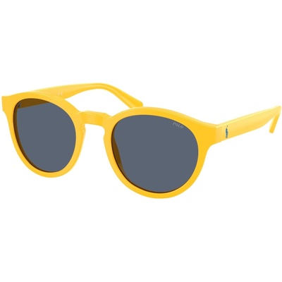 Ralph Lauren PH4192 542087 (PH4192 542087)