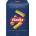Barilla Барила Ригатони №89 500 г