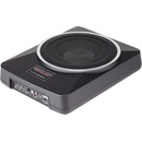 Ground Zero GZUB 1000XACTII