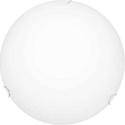 Cottex P353514LD