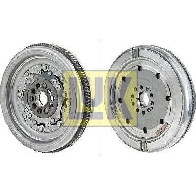Setrvačník Schaeffler LuK 415 0755 09 (415075509)