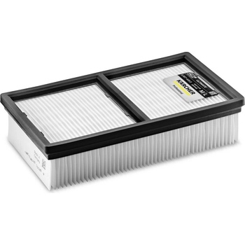 Kärcher 6.907-449.0