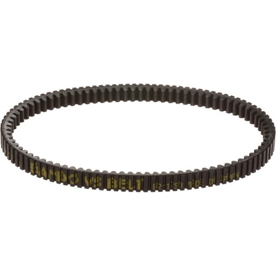 Bando Řemen B2-1799