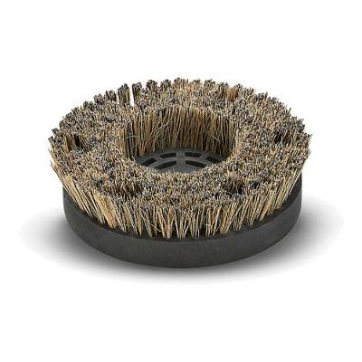 Полираща четка bd 17/5 c (6.994-114.0)