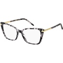 Marc Jacobs MARC 779 WR7