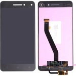 Lenovo LCD Дисплей и Тъчскрийн за Lenovo VIBE S1
