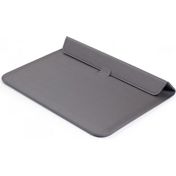 SES Apple Macbook Air 13" šedé 6881