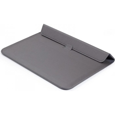 SES Apple Macbook Air 13" šedé 6881