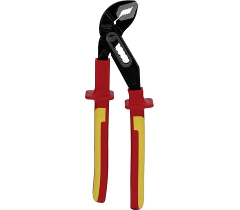 KS Tools 1172000
