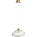 Nova Luce 9006047