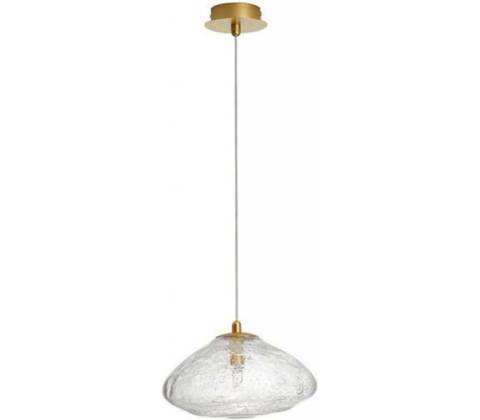 Nova Luce 9006047