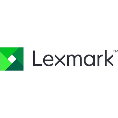 Lexmark Оригинален черен барабан Lexmark 50F0ZA0 за MS310|MS312|MS317|MS410|MS415|MS510|MS610|MX310|MX317|MX410|MX510|MX511|MX611 60K "5 (50F0ZA0)