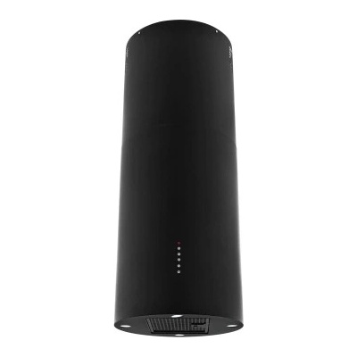 AKPO WK-4 ISLA BALMERA SLIM BLACK MAT T450 M3