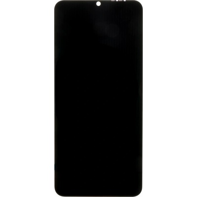 LCD Displej + Dotyk Vivo Y55 5G