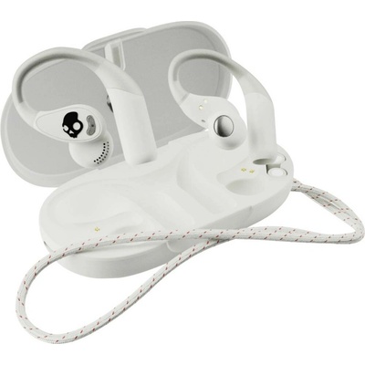 Skullcandy Push 540 Open S4PFW-T001