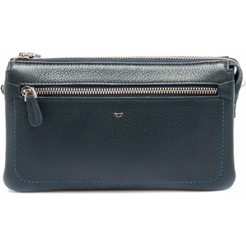 Tergan Ръчни чанти 2998004