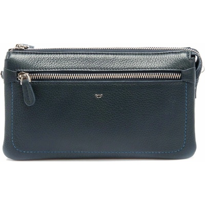 Tergan Ръчни чанти 2998004