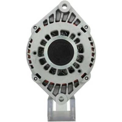 Alternátor Chevrolet 140A 13579676 +Line