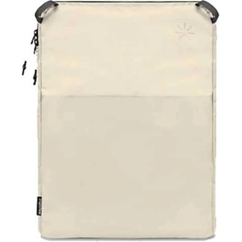 TROPICFEEL Несесер Tropicfeel Cube wash bag - Beige (Walnut Sand)