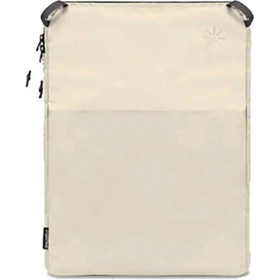 TROPICFEEL Несесер Tropicfeel Cube wash bag - Beige (Walnut Sand)