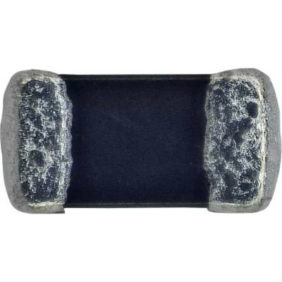 LCD filtr / pojistka iPad Air 1 / Air 2 / Mini 1 – 10 ks IPD1220