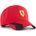 PUMA Ferrari bb cap uni